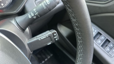 Renault Clio 1.0 TCe 90 Iconic 5dr Petrol Hatchback